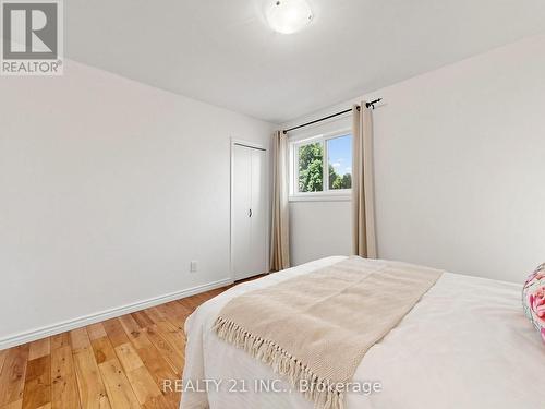 132 Harding Boulevard, Toronto, ON 