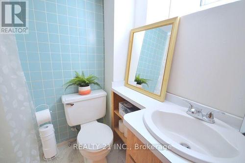 132 Harding Boulevard, Toronto, ON 