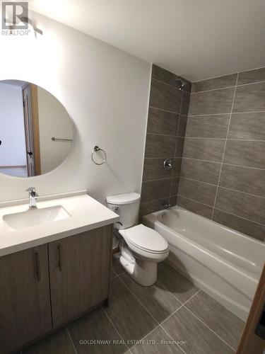 A103 - 3453 VICTORIA PARK AVENUE , Toronto, Ontario M1W 2S6 5