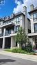 34 Banshee Lane, Richmond Hill, ON 