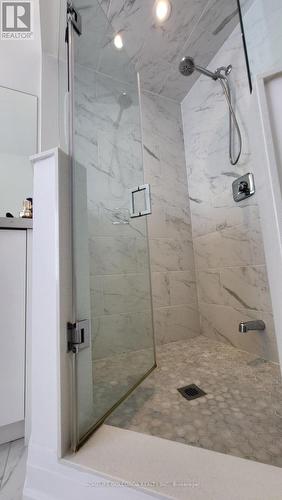 34 Banshee Lane, Richmond Hill, ON 