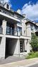 34 Banshee Lane, Richmond Hill, ON 