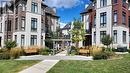34 Banshee Lane, Richmond Hill, ON 