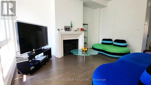 34 Banshee Lane, Richmond Hill, ON 