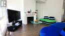 34 Banshee Lane, Richmond Hill, ON 