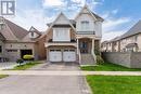 42x115.99 Feet Deep Lot - 7 Nicort Road, King, ON 