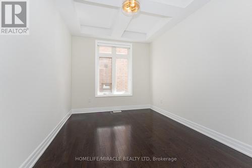 7 Nicort Road, King, ON 
