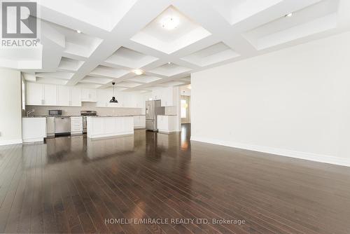 7 Nicort Road, King, ON 