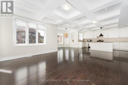 7 Nicort Road, King, ON 