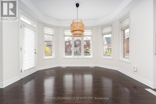 7 Nicort Road, King, ON 