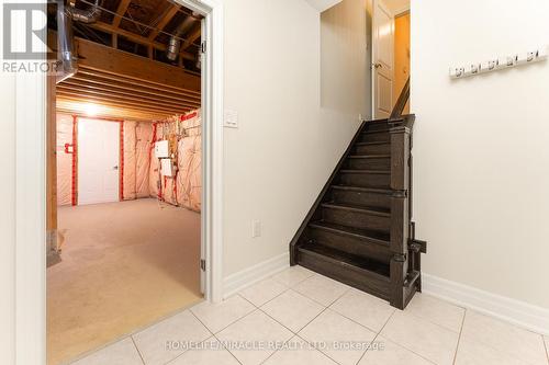 7 Nicort Road, King, ON 
