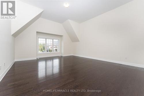7 Nicort Road, King, ON 