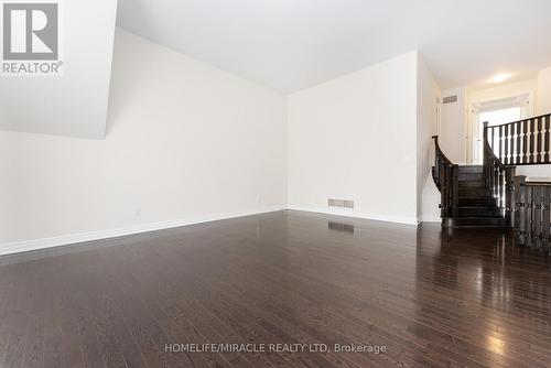 7 Nicort Road, King, ON 