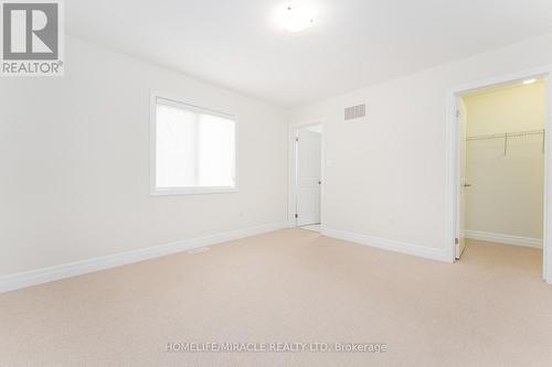 7 Nicort Road, King, ON 