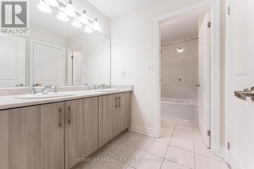 7 Nicort Road, King, ON 