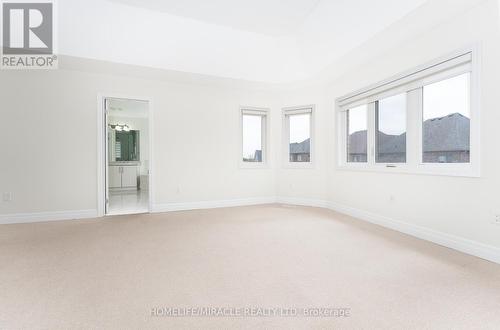 7 Nicort Road, King, ON 