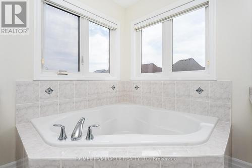 7 Nicort Road, King, ON 
