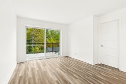 Salon - 