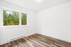 Chambre à coucher - 