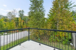 Balcon - 
