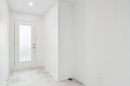 Hall d'entrée/Vestibule - 3 Rue Des Merles, Sainte-Clotilde, QC 