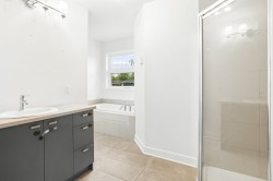Salle de bains - 