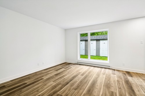 Chambre à coucher - 3 Rue Des Merles, Sainte-Clotilde, QC 