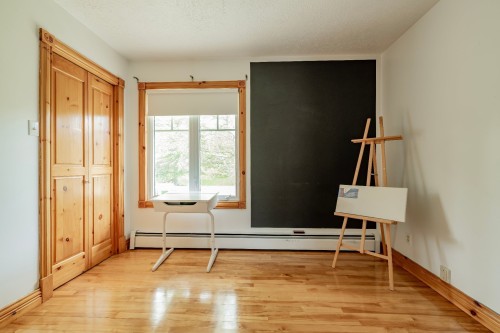 Chambre à coucher - 183 Ch. Des Gaudet, Les Îles-De-La-Madeleine, QC 