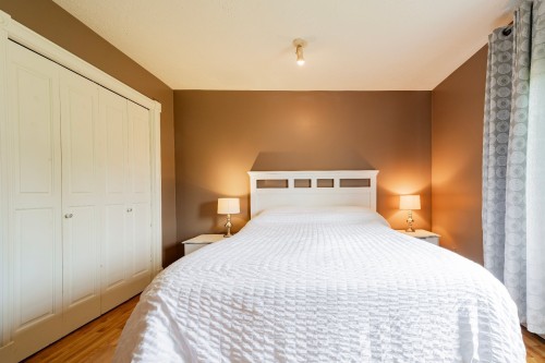 Chambre à coucher - 183 Ch. Des Gaudet, Les Îles-De-La-Madeleine, QC 
