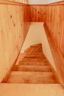 Escalier - 