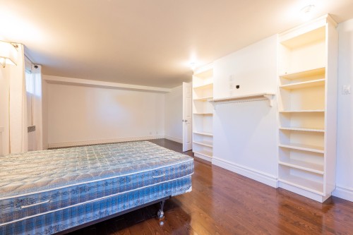 Chambre à coucher - 183 Ch. Des Gaudet, Les Îles-De-La-Madeleine, QC 