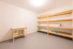 Rangement - 