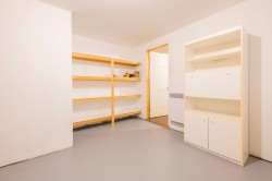 Rangement - 