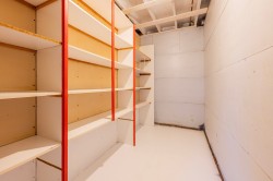 Rangement - 