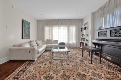 Salon - 