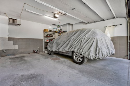 Autre - 955 Ch. St-Clare, Mont-Royal, QC 