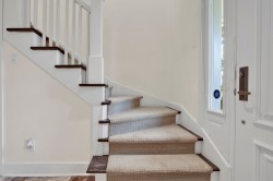 Escalier - 