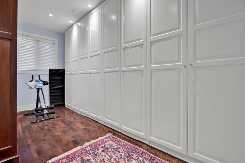 Autre - 955 Ch. St-Clare, Mont-Royal, QC 