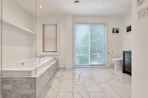 Autre - 955 Ch. St-Clare, Mont-Royal, QC 
