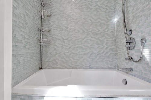 Salle de bains - 955 Ch. St-Clare, Mont-Royal, QC 