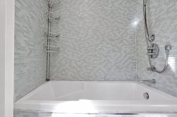 Salle de bains - 