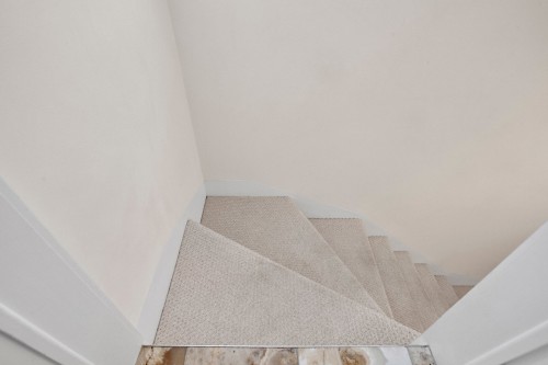 Autre - 955 Ch. St-Clare, Mont-Royal, QC 