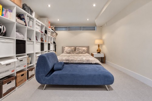 Autre - 955 Ch. St-Clare, Mont-Royal, QC 