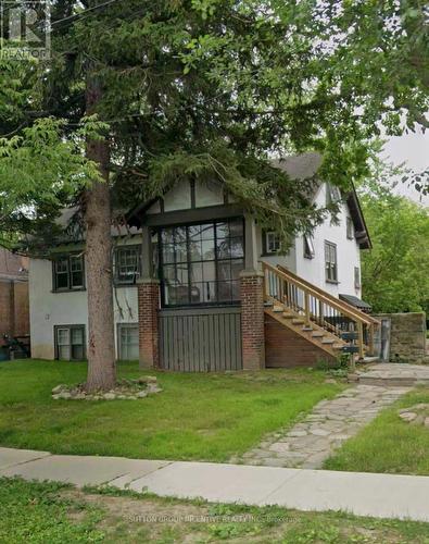 MAIN - 233 ELLERSLIE AVENUE , Toronto, Ontario M2N 1Y3 2