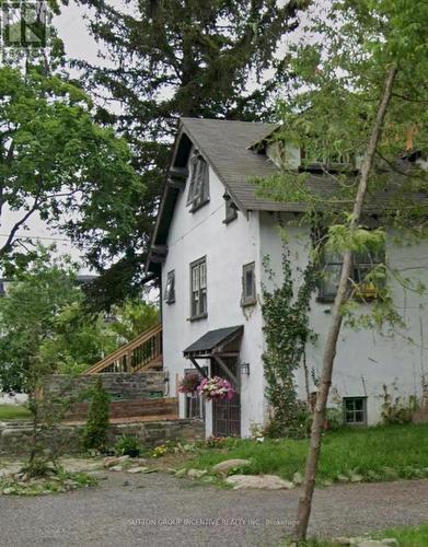 MAIN - 233 ELLERSLIE AVENUE , Toronto, Ontario M2N 1Y3 3