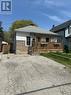 182 Bloor Street W, Oshawa, ON 