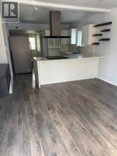182 Bloor Street W, Oshawa, ON 