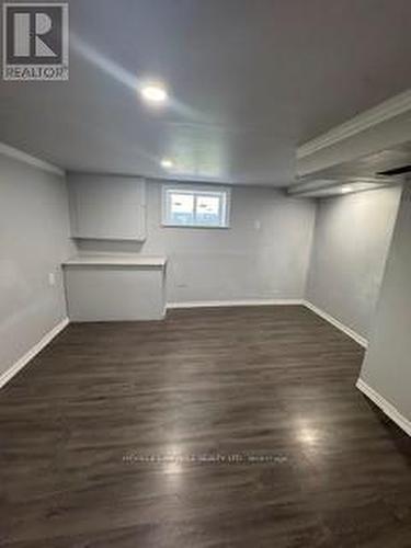 182 Bloor Street W, Oshawa, ON 
