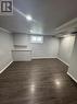 182 Bloor Street W, Oshawa, ON 