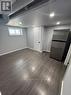 182 Bloor Street W, Oshawa, ON 